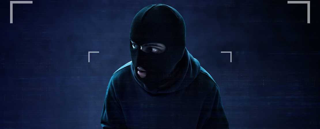 How to Find a High Quality, Affordable Security System