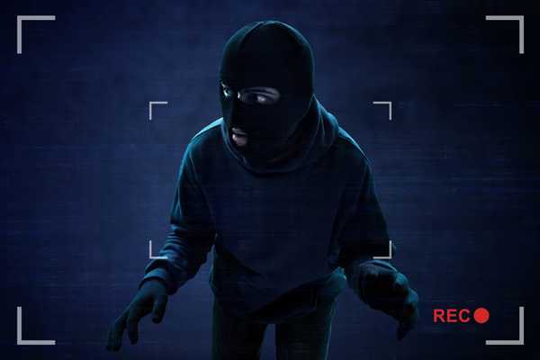 How to Find a High Quality, Affordable Security System