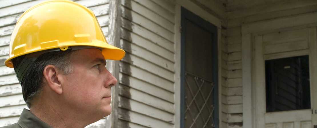 Everything You Need to Know About 4-Point Inspections in Florida
