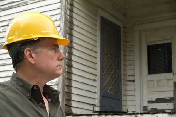 Everything You Need to Know About 4-Point Inspections in Florida