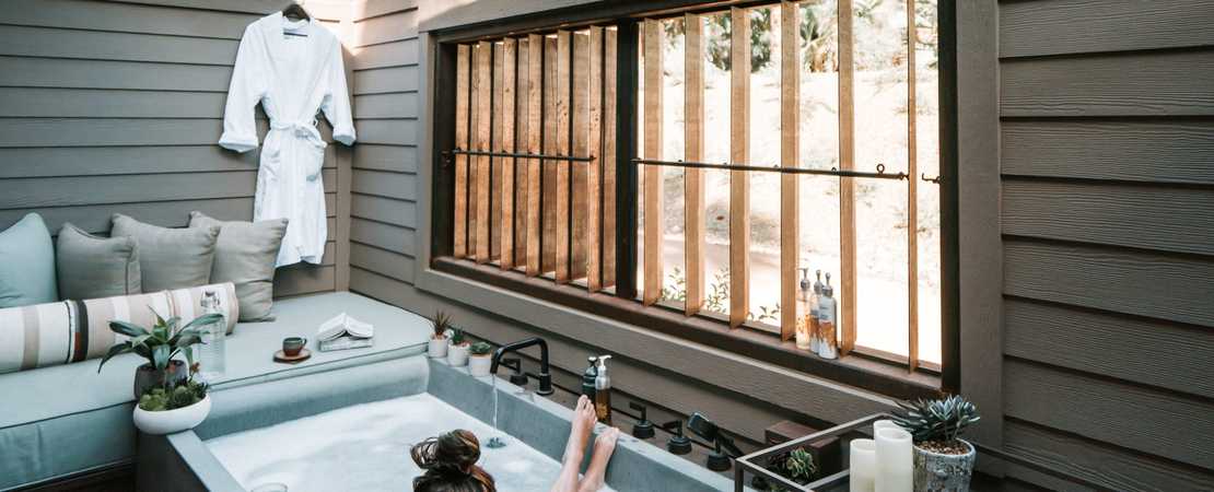 How to Do Custom Bathroom Remodeling at the Right Price