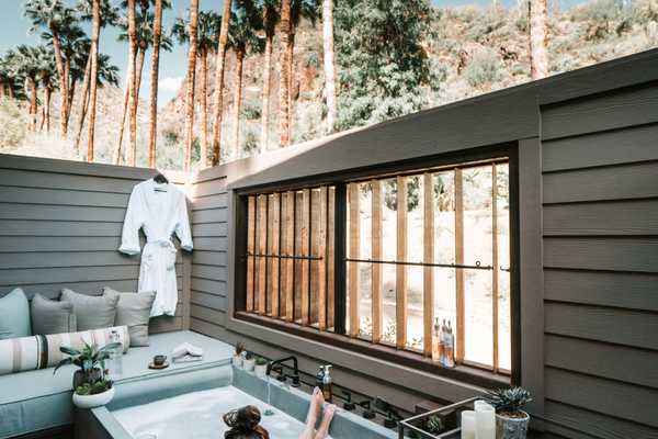 How to Do Custom Bathroom Remodeling at the Right Price
