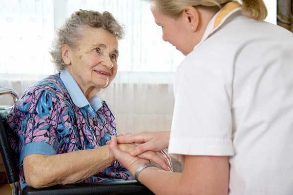 Assisted Living Apartments: How to Choose the Best One