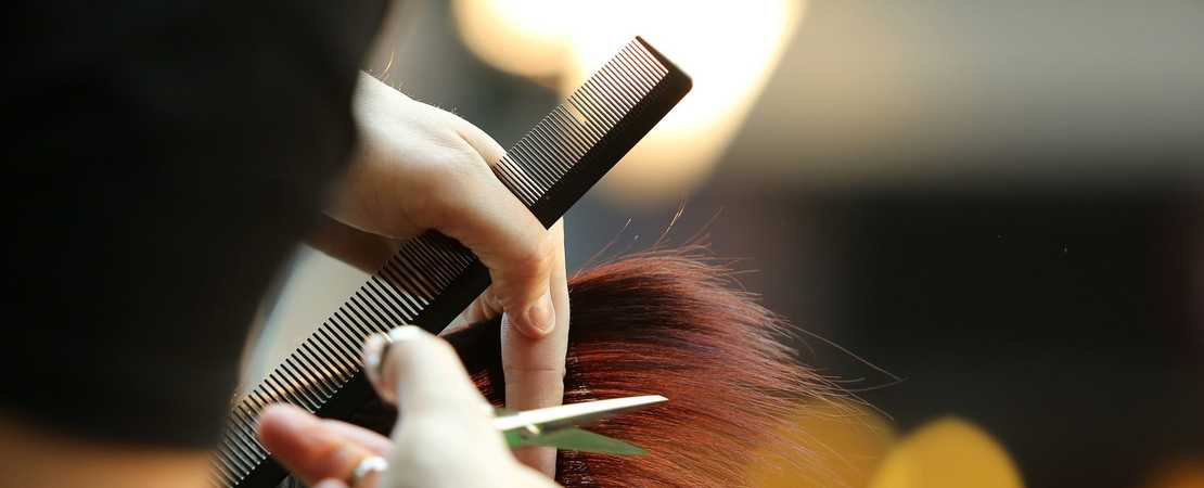 10 Tips for Finding the Best Salon and Hair Stylist