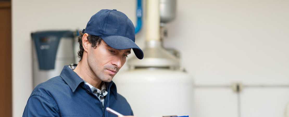 How to Find the Right Emergency Plumbing Services