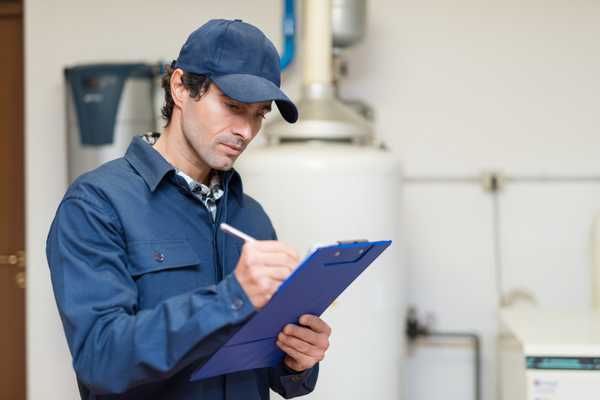 How to Find the Right Emergency Plumbing Services