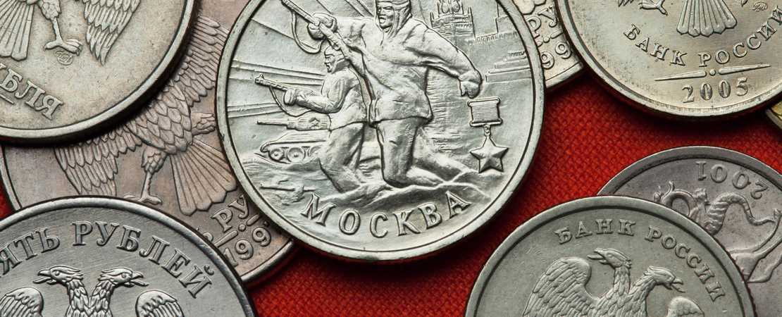 15 Coin Gift Ideas For Your Favorite Coin Collector