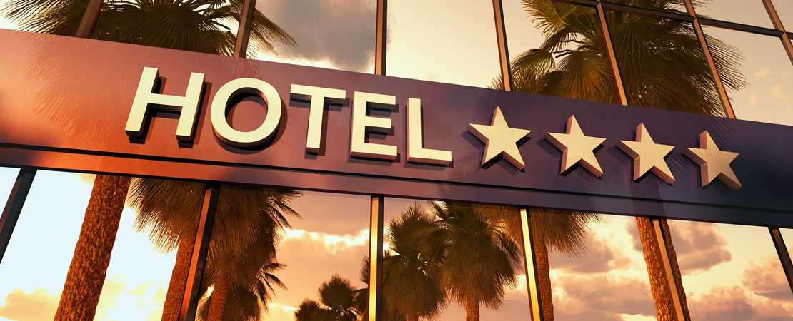 How to Find a Great Tourism Business
