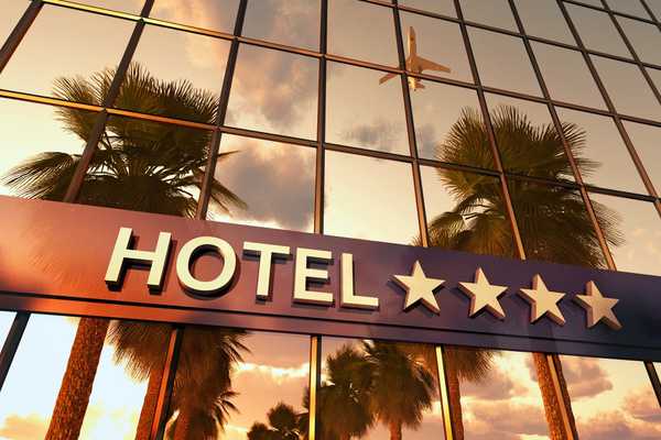 How to Find a Great Tourism Business