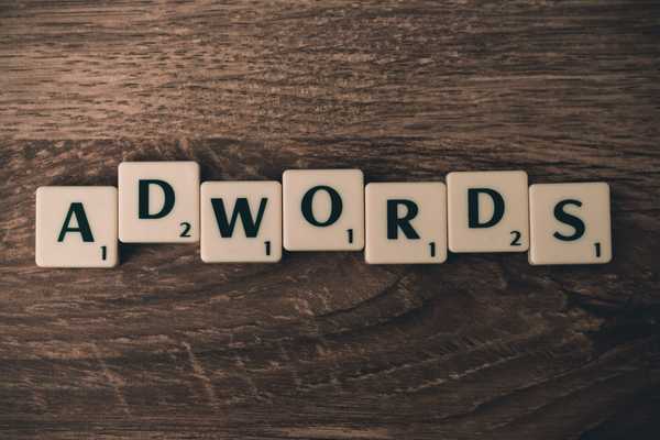 Easy Way to Post your Classified Ad