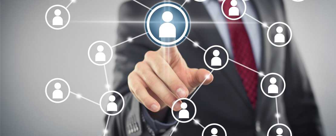 Top 5 Networking Ideas To Try At Your Next Event