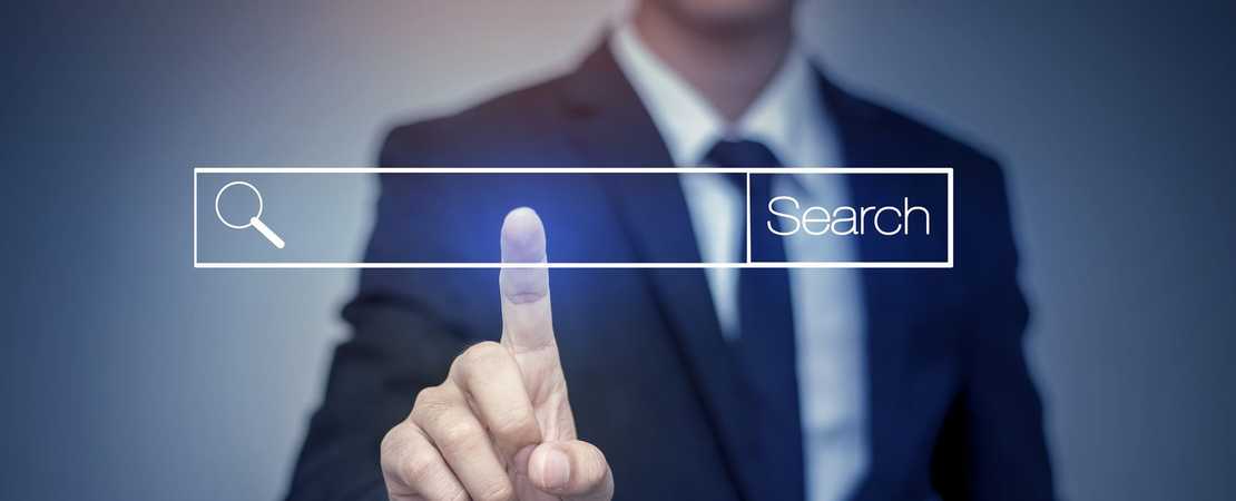 How to Find SEO Jobs on Online Classifieds Websites