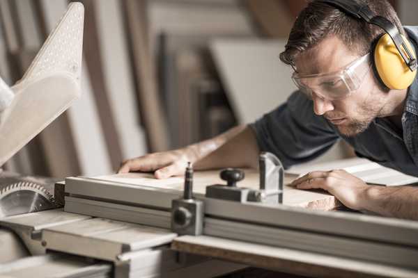 8 Woodworking Tips for Beginners