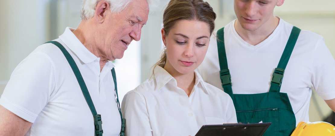 How To Find The Best Industrial Supply Company For Your Business
