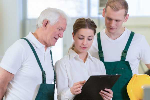 How To Find The Best Industrial Supply Company For Your Business