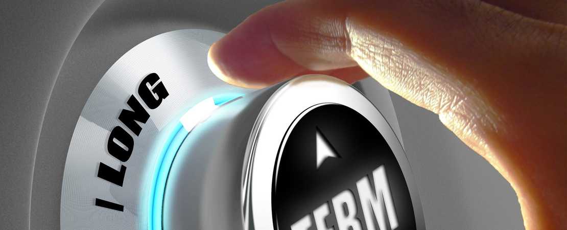 Where to Find the Best Short-term Loans