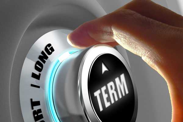 Where to Find the Best Short-term Loans