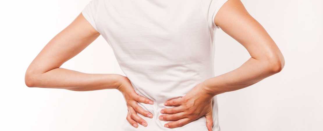How to Find the Best Pain Relief for Sciatica
