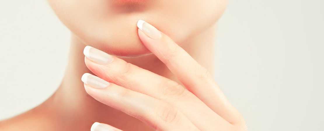 10 Surprising Low Maintenance Beauty Tips for Women on the Go