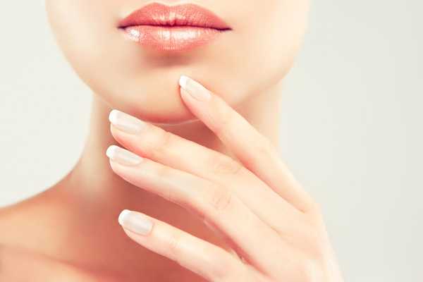10 Surprising Low Maintenance Beauty Tips for Women on the Go