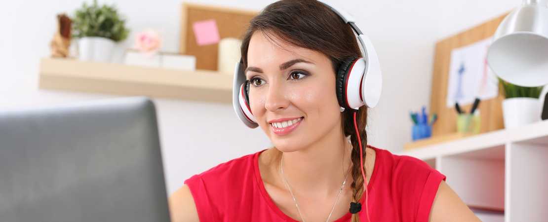 How to Easily Find Health and Safety Courses Online