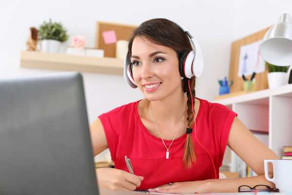 How to Easily Find Health and Safety Courses Online