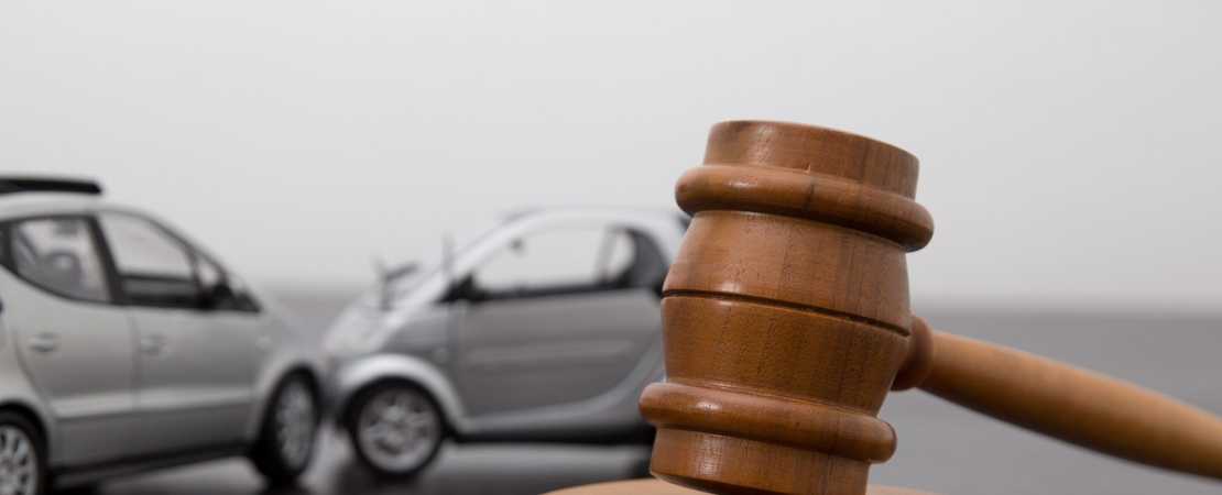 How to Find the Right Car Accident Lawyer in Your Area