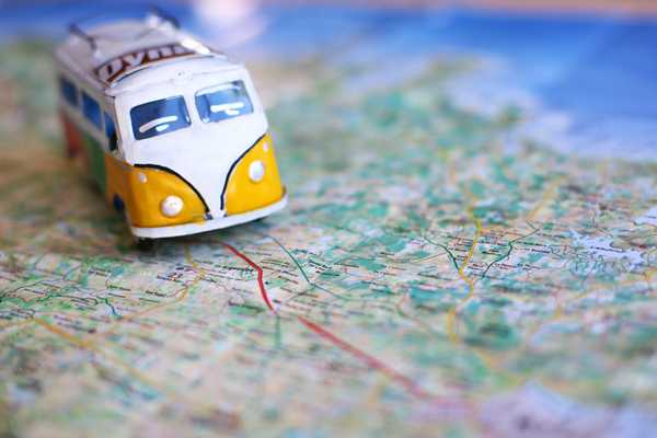 7 Smart Travel Tricks You Don’t Want to Miss