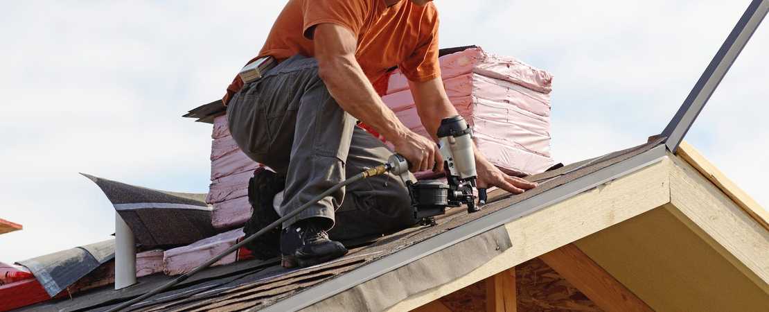 What to Ask a Roofer After You’ve Decided On a Company