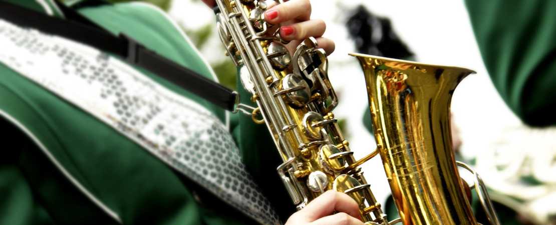 How to Find the Best Extracurricular Activities for Your Kid