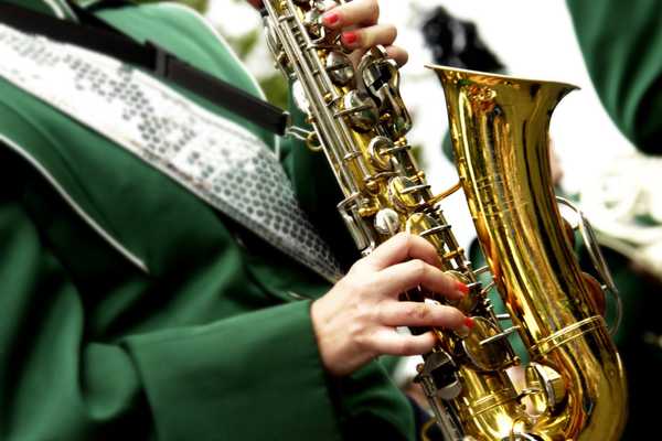 How to Find the Best Extracurricular Activities for Your Kid