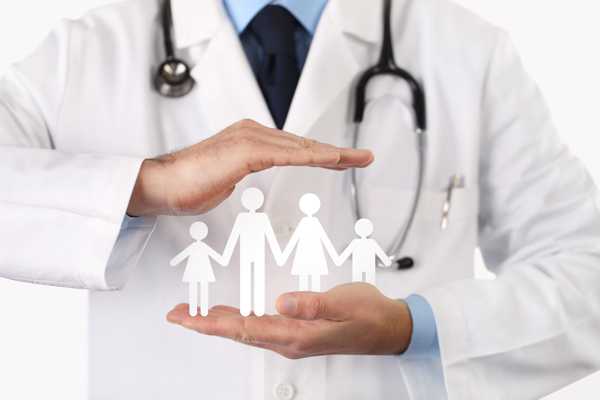 Your Guide to Temporary Health Insurance