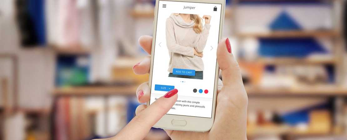 How to Open an Online Boutique
