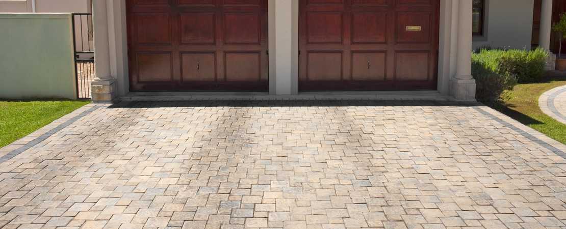 Protect Your Home with These Garage Door Security Tips