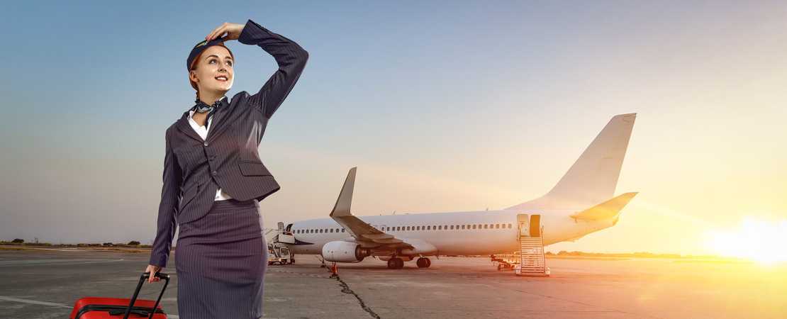 How to Find Economy Flights