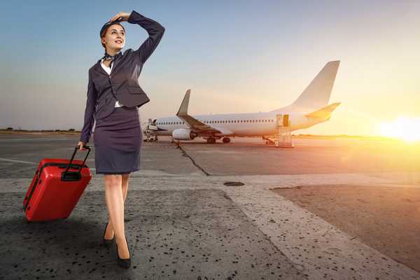 How to Find Economy Flights