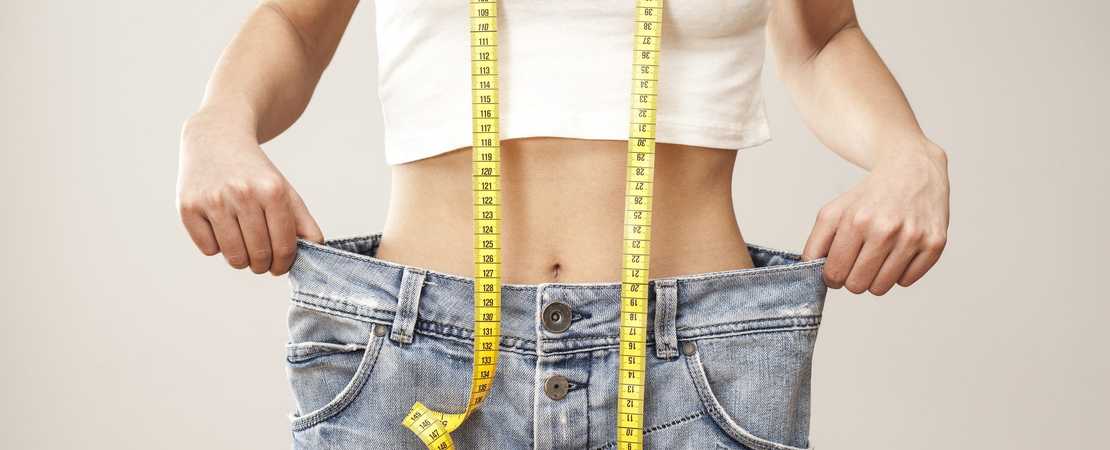 How to Lose Weight Without Exercise