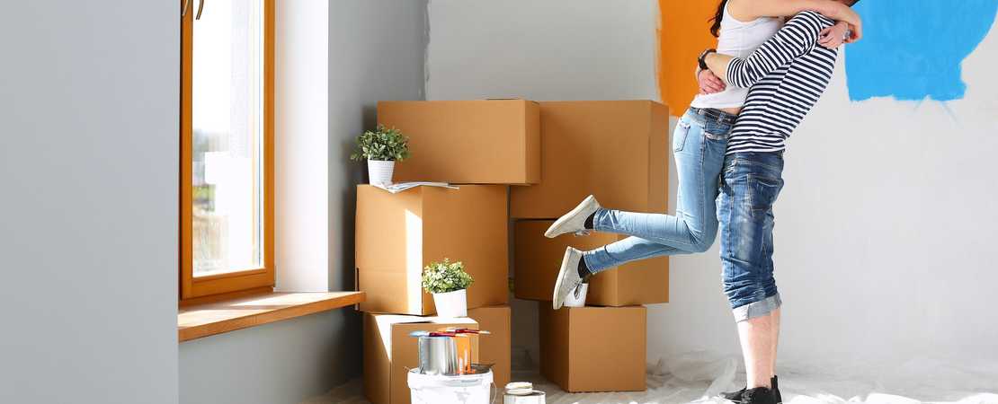 A Guide To Idaho Home Loans