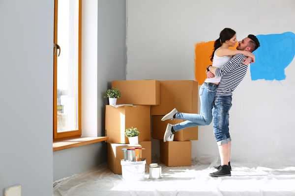 A Guide To Idaho Home Loans
