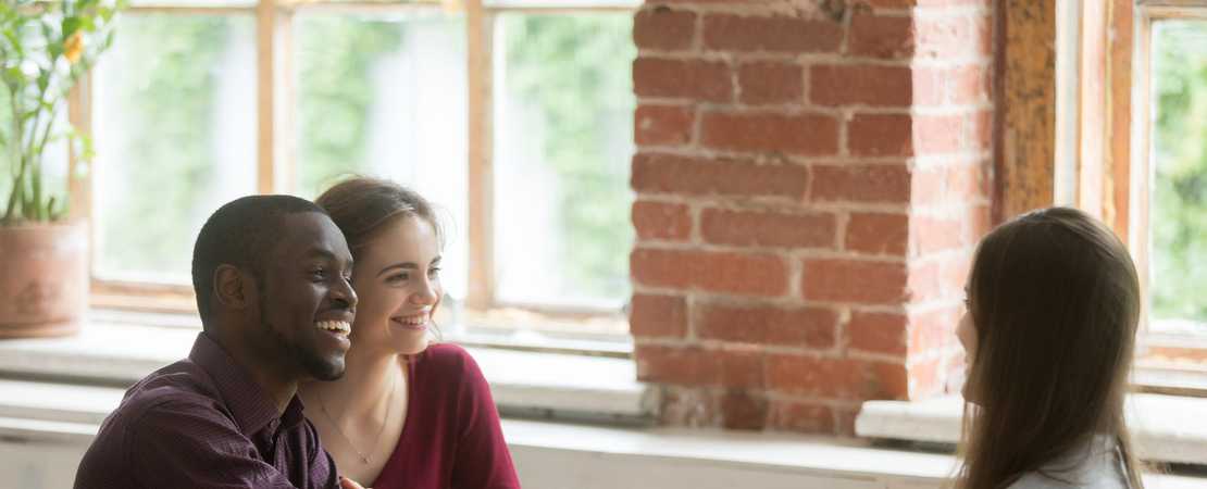 How To Find The Best Real Estate Agent