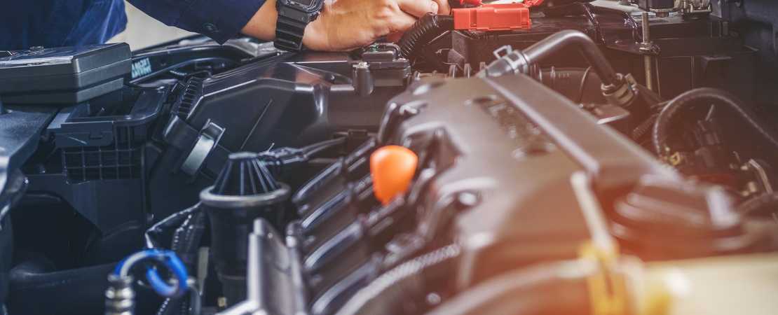 7 Car Services That Will Improve Your Vehicle’s Condition